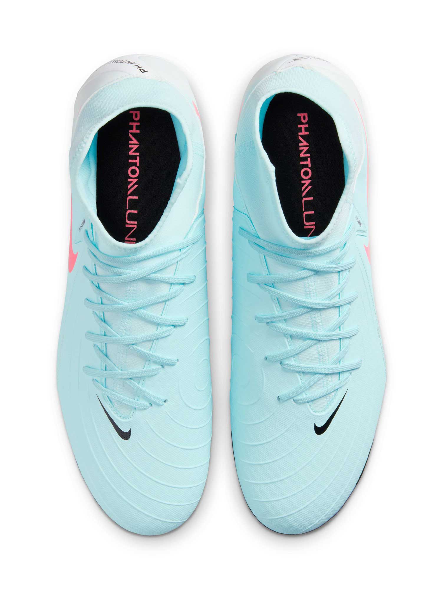 NIKE Обувки PHANTOM LUNA II ACADEMY FG\/MG
