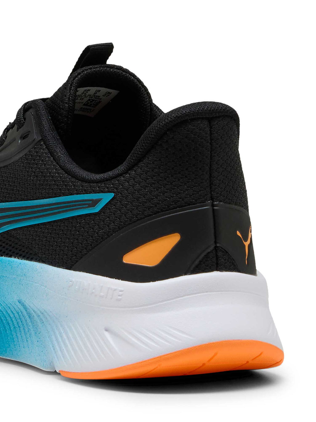 PUMA Обувки FlexFocus Lite Modern