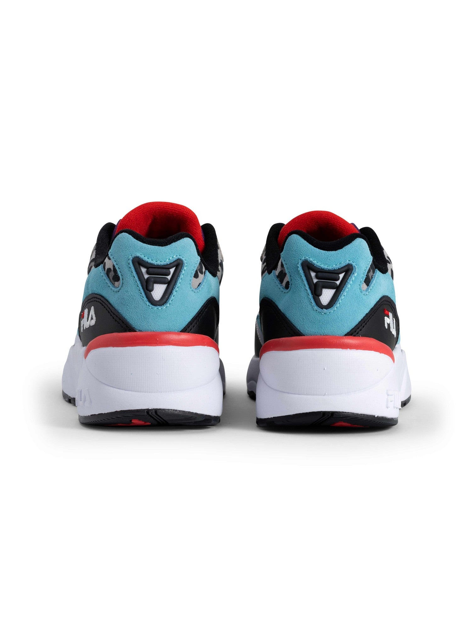 FILA Обувки V94M A