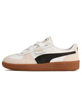 PUMA Обувки Palermo Wide Lace SD