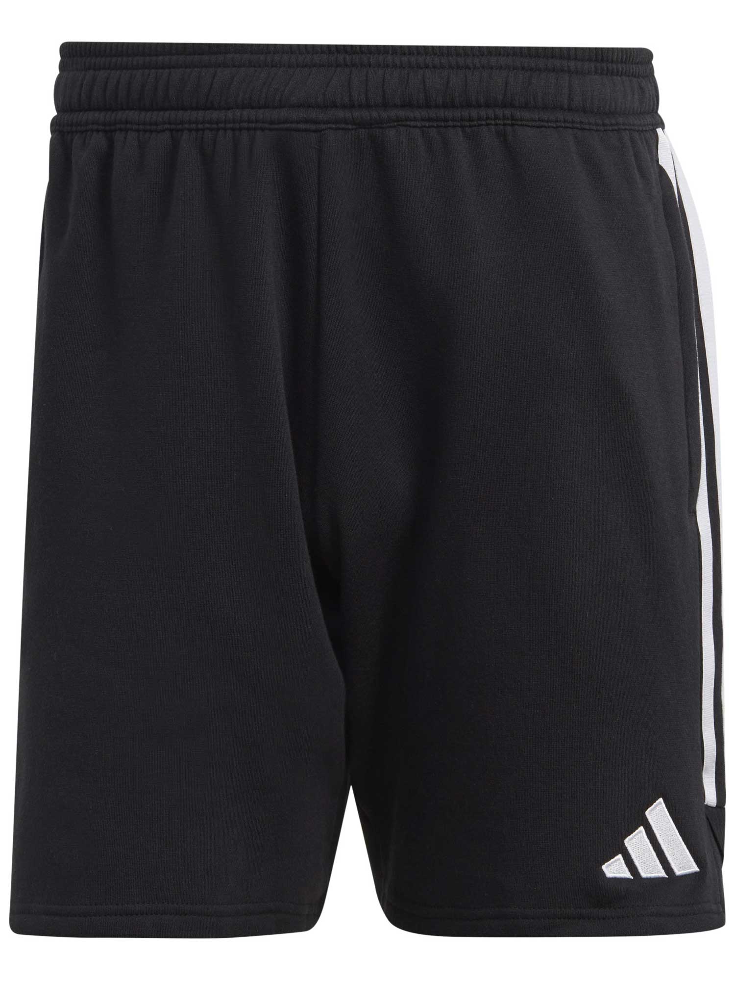 ADIDAS PERFORMANCE Къси панталони Tiro 23 League Sweat