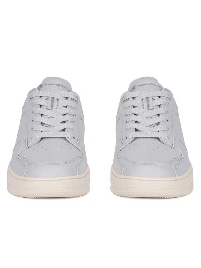 CHAMPION Обувки RD18 2.0 LOW Low Cut Shoe