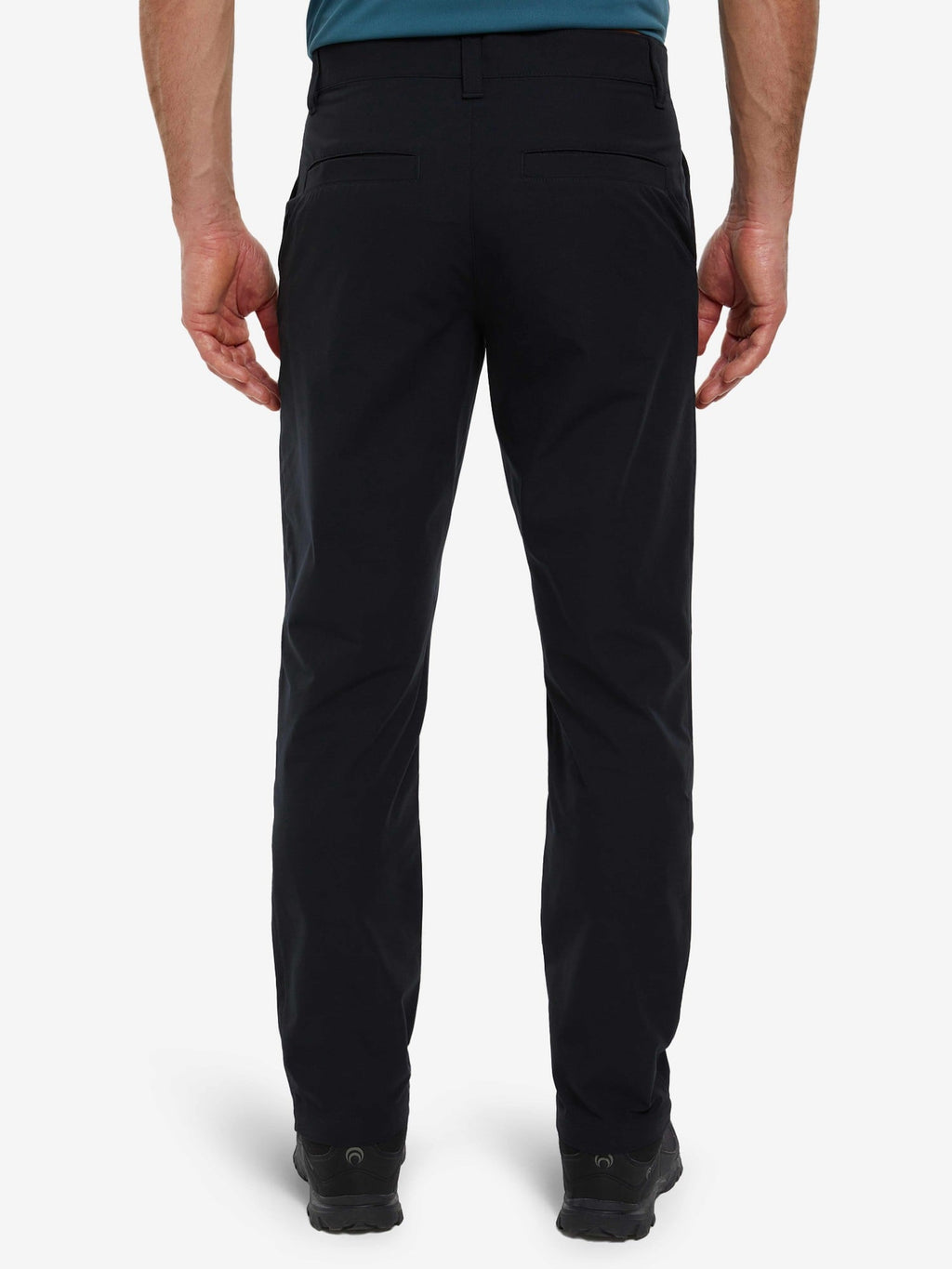 OUTVENTURE Панталон Hiking Mens Chino Pants