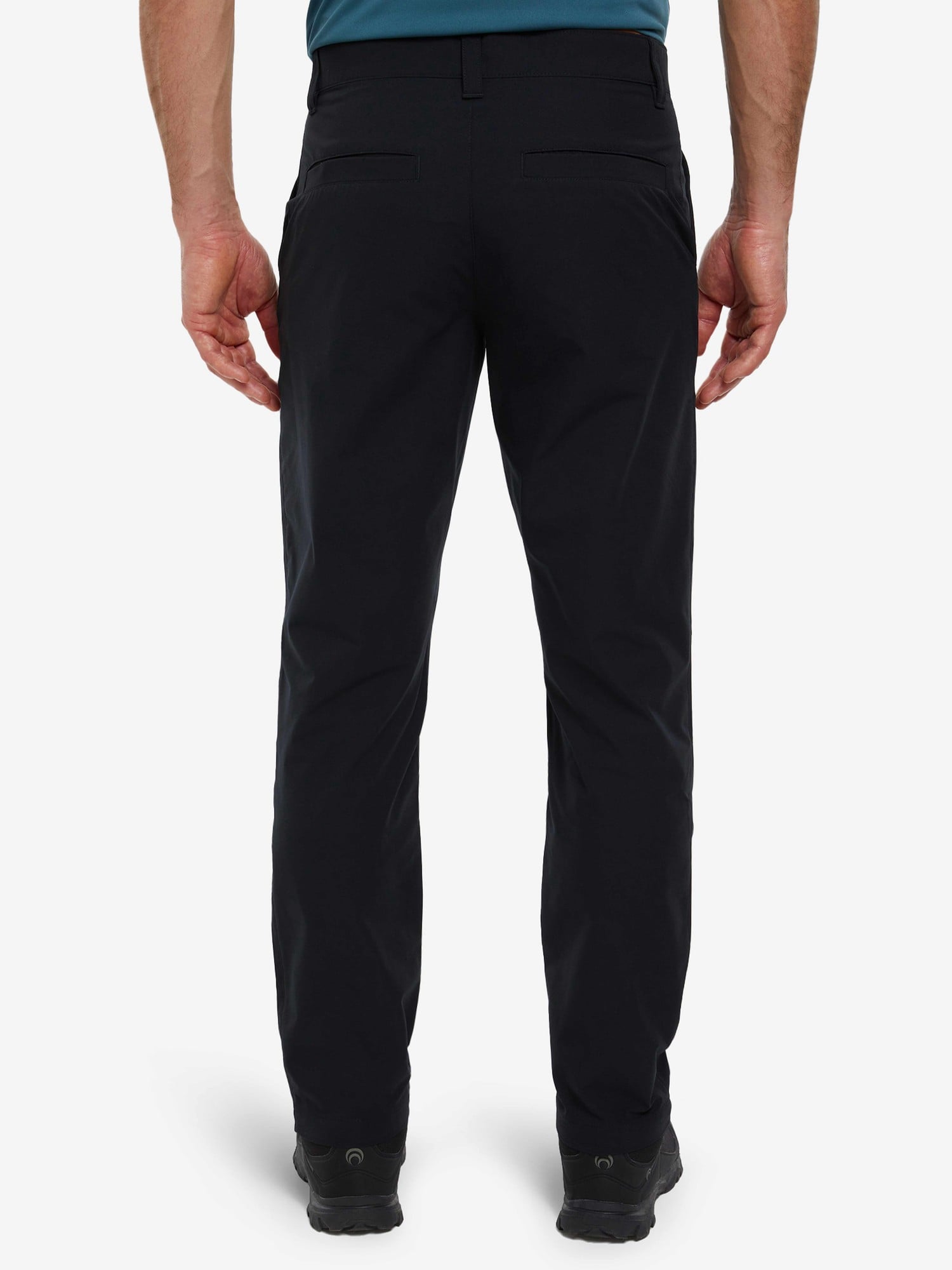 OUTVENTURE Панталон Hiking Mens Chino Pants