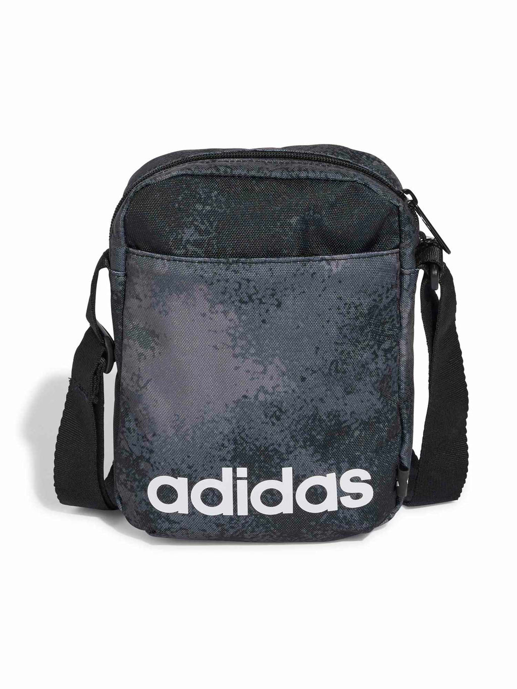 ADIDAS PERFORMANCE Чанта Linear Camo Graphic Organizer