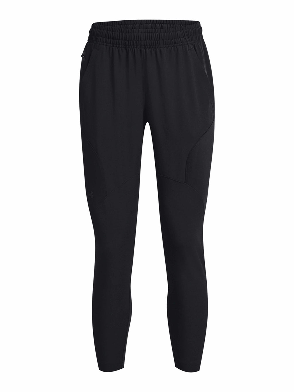 UNDER ARMOUR Спортно долнище UNSTOPPABLE HYBRID