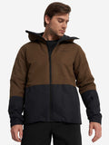 GLISSADE Ски яке Men's Padded Jacket