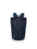 OSPREY Раница Zealot 30