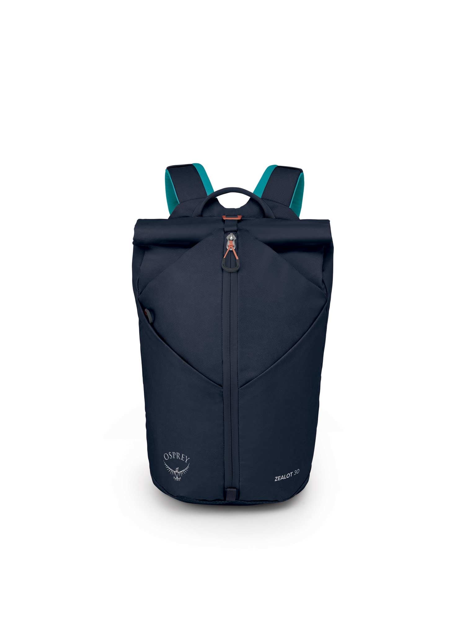 OSPREY Раница Zealot 30
