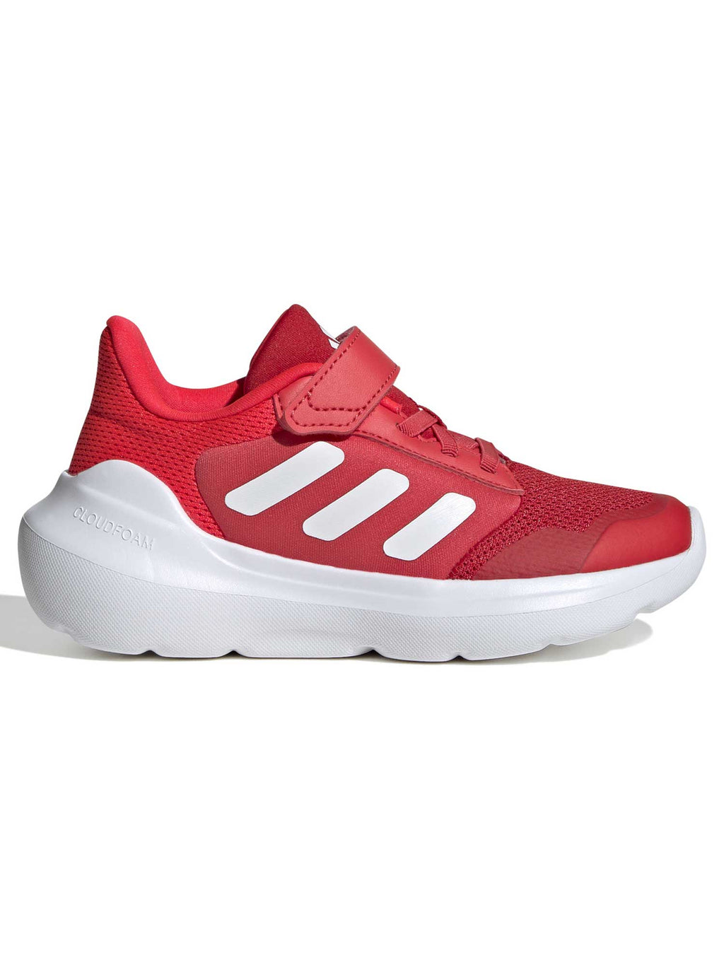ADIDAS SPORTSWEAR Обувки Tensaur Run 2.0 Kids
