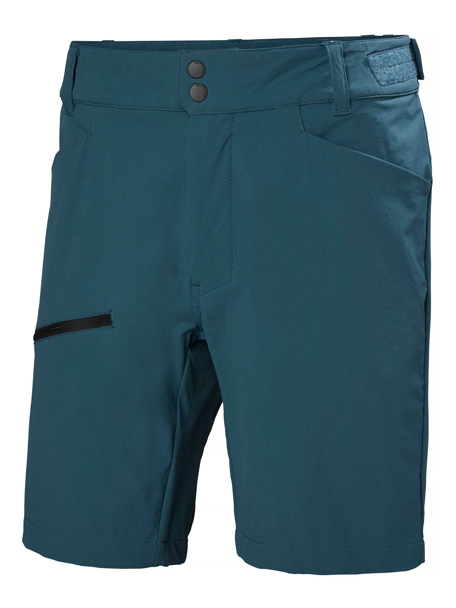 HELLY HANSEN Къси панталони BLAZE SOFTSHELL