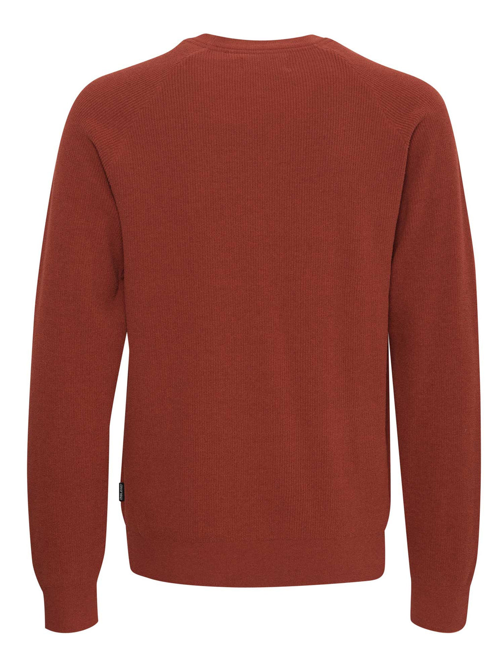 BLEND Пуловер Pullover