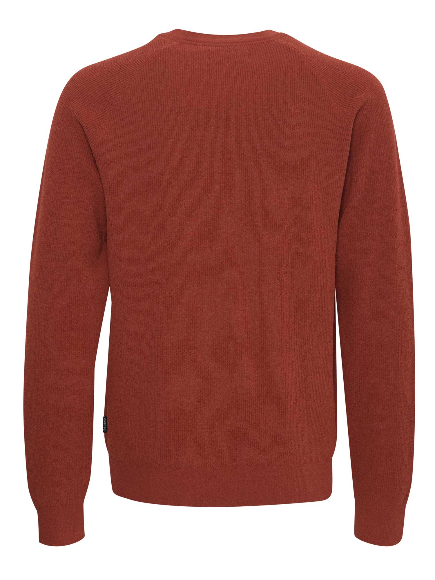 BLEND Пуловер Pullover
