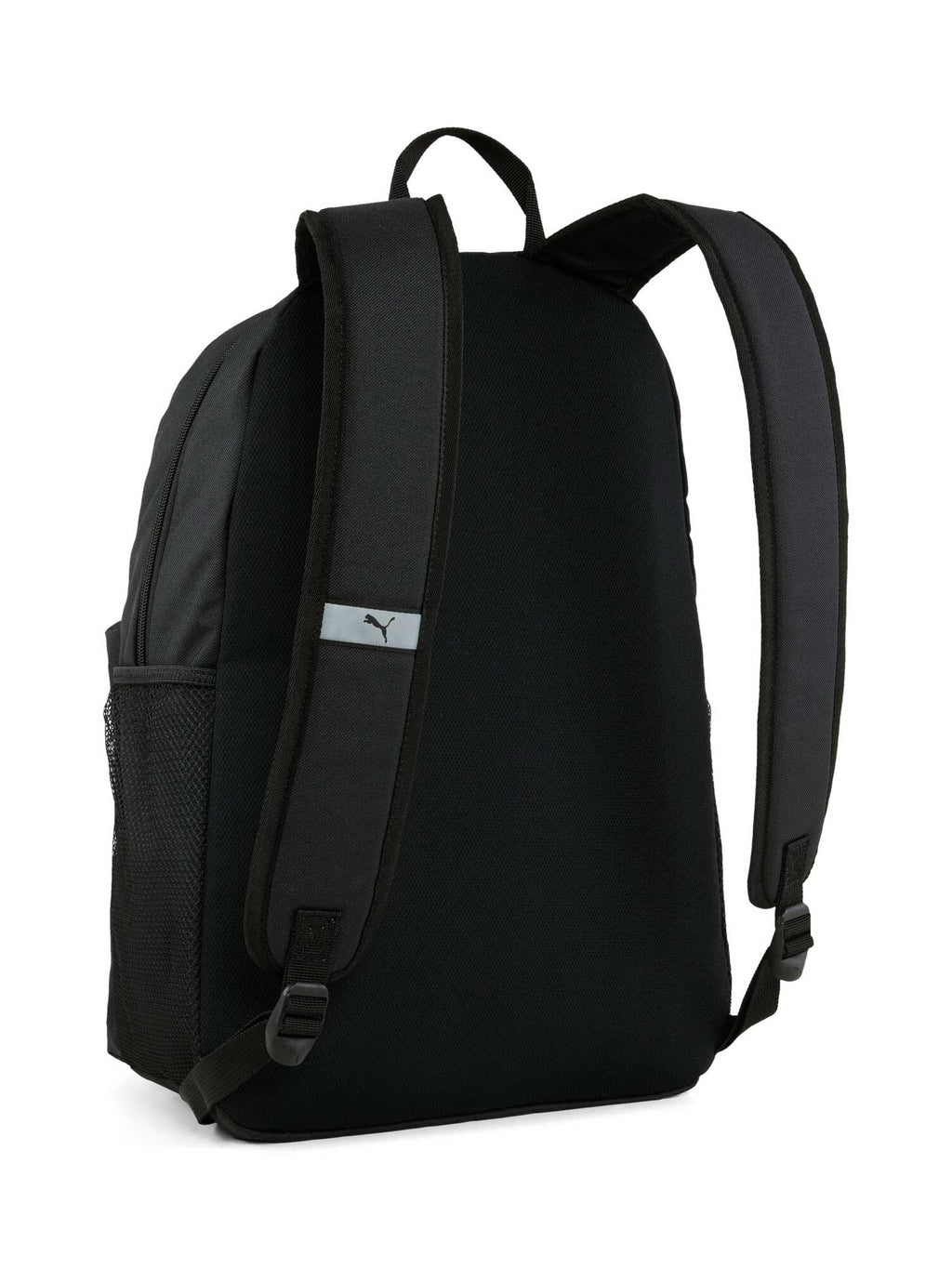 PUMA Раница PHASE Patch Backpack