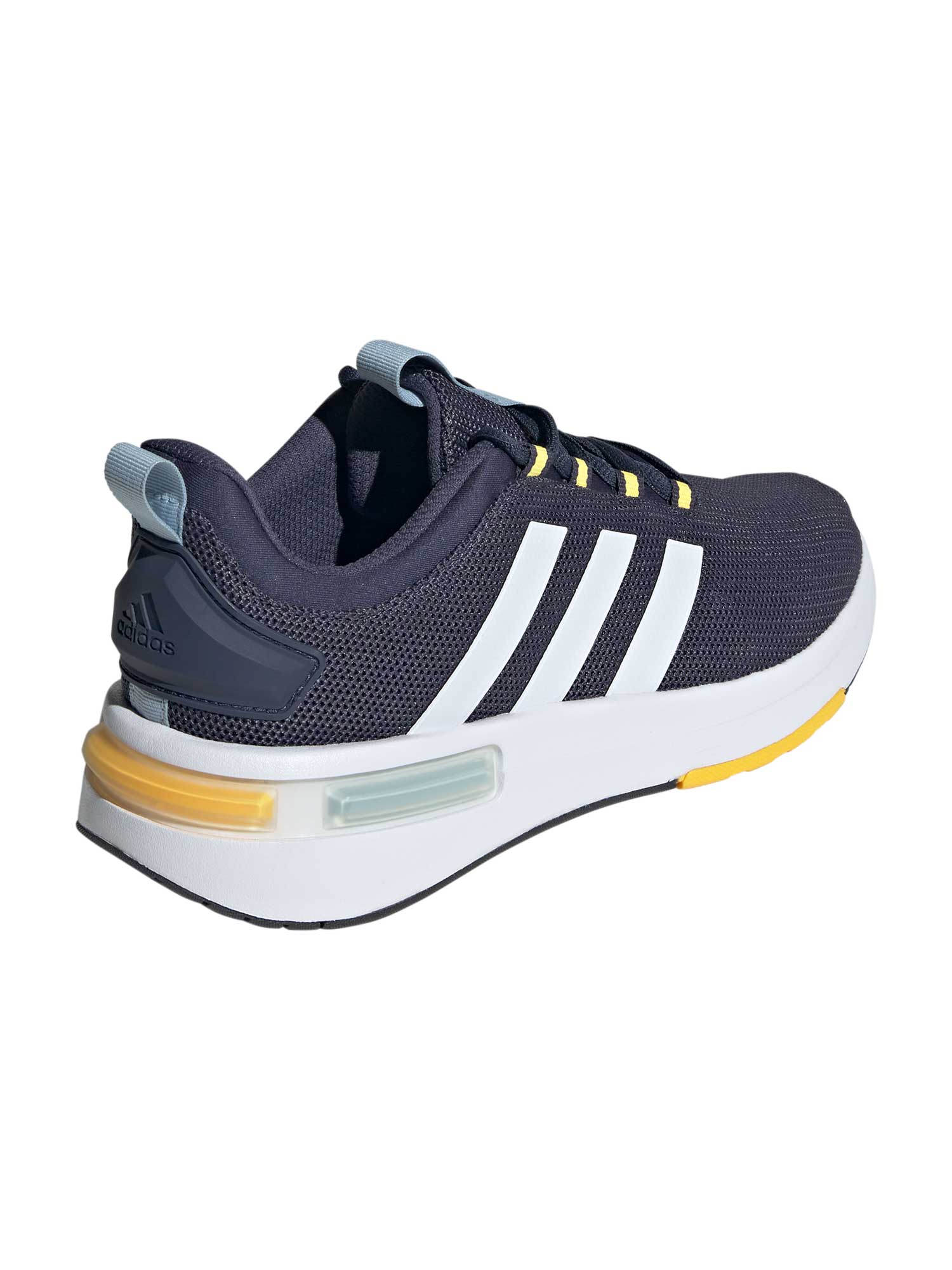 ADIDAS SPORTSWEAR Обувки Racer TR23