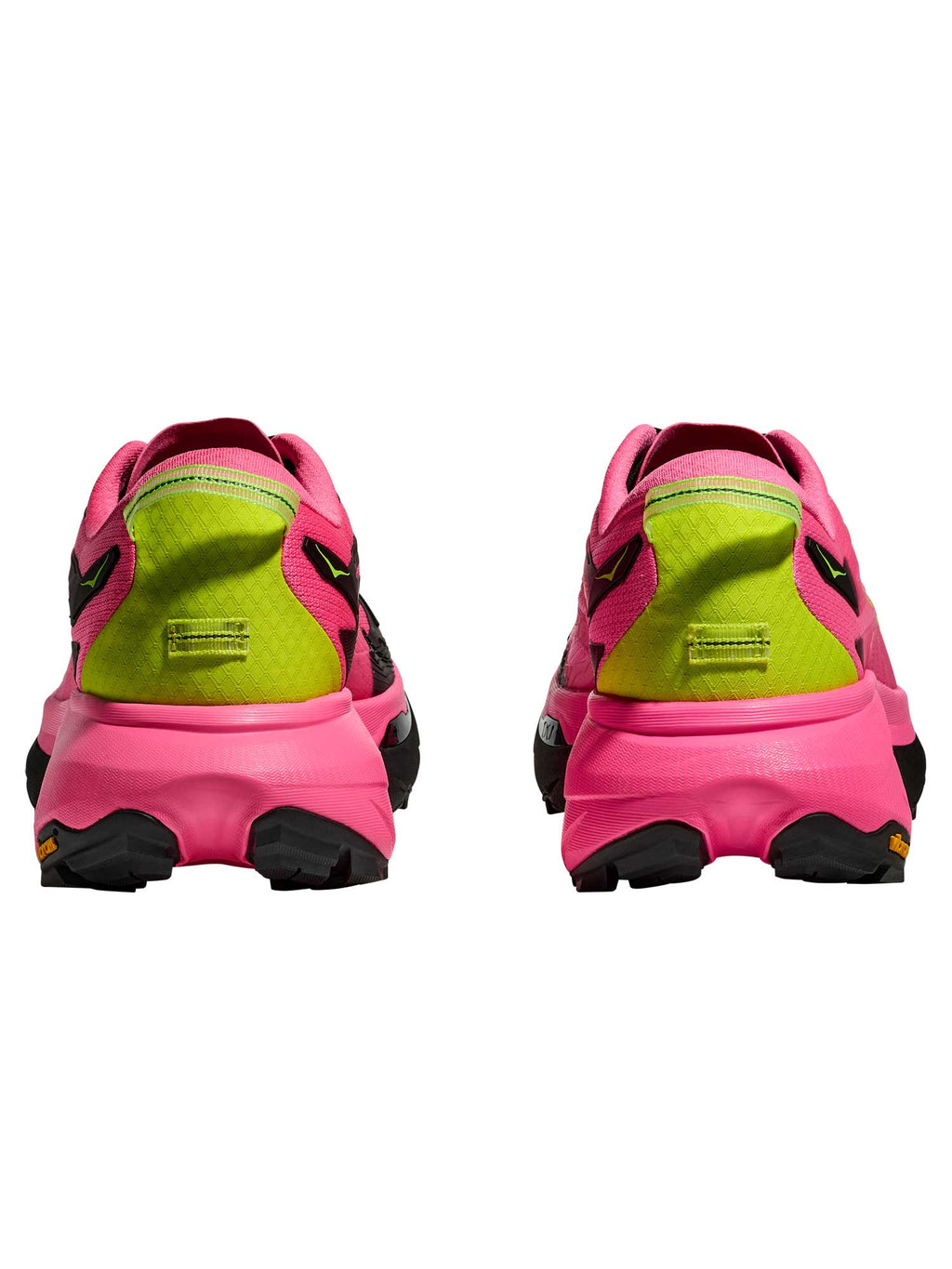 HOKA Обувки W MAFATE 5