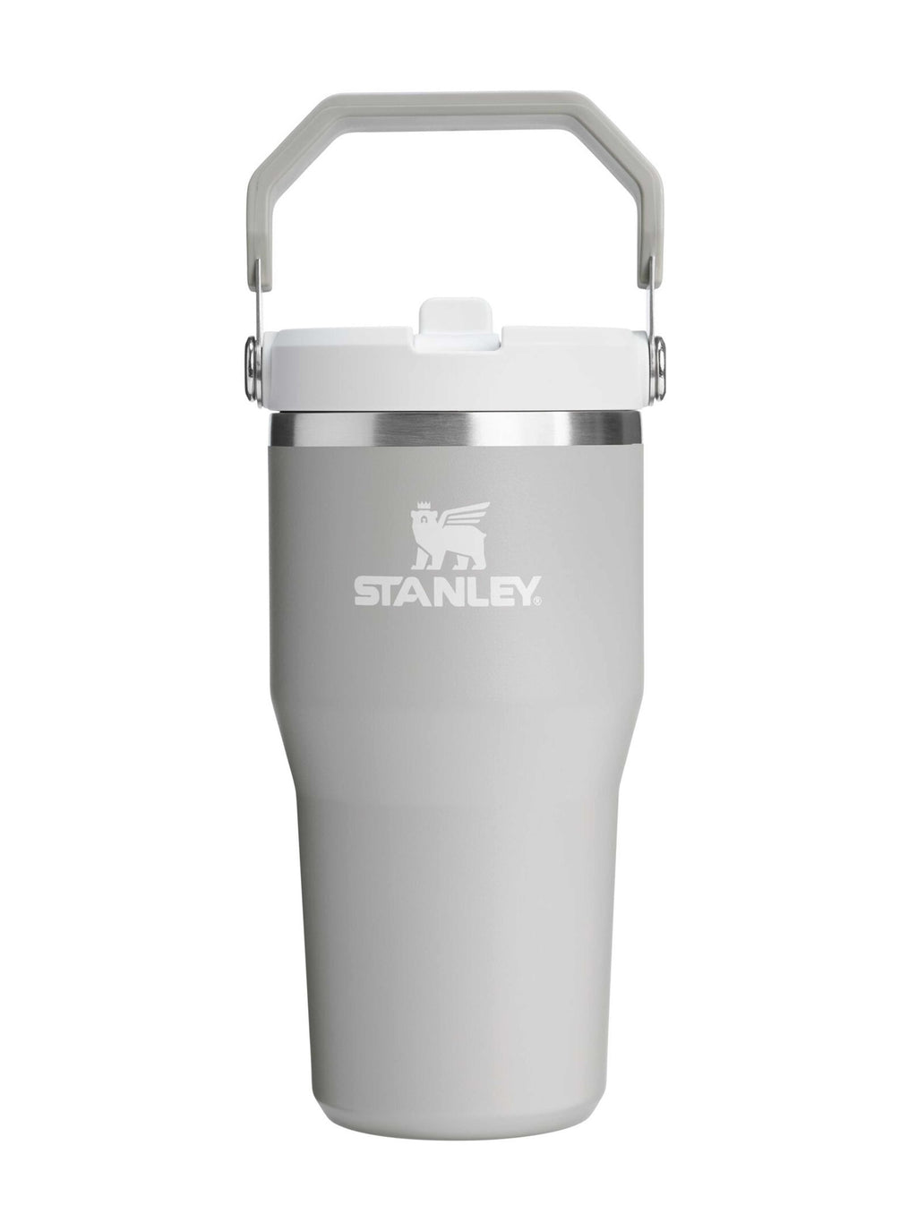 STANLEY Термо чаша The IceFlow™ Flip Straw Tumbler - 0.6L