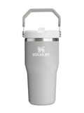 STANLEY Термо чаша The IceFlow™ Flip Straw Tumbler - 0.6L