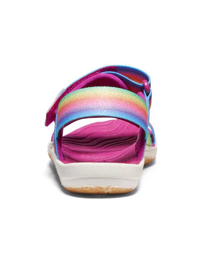 KEEN Сандали ELLE BACKSTRAP