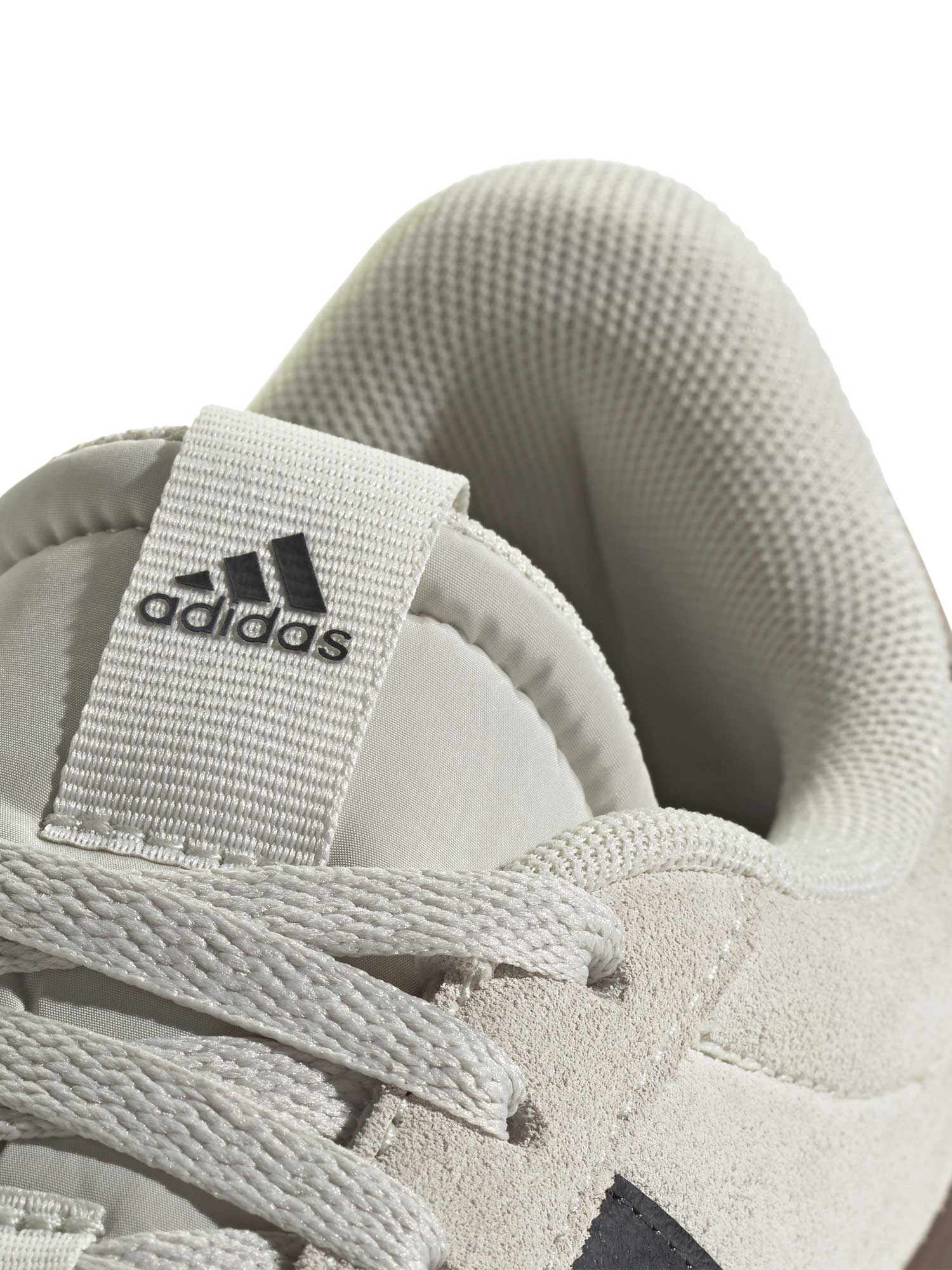ADIDAS SPORTSWEAR Обувки VL Court 3.0
