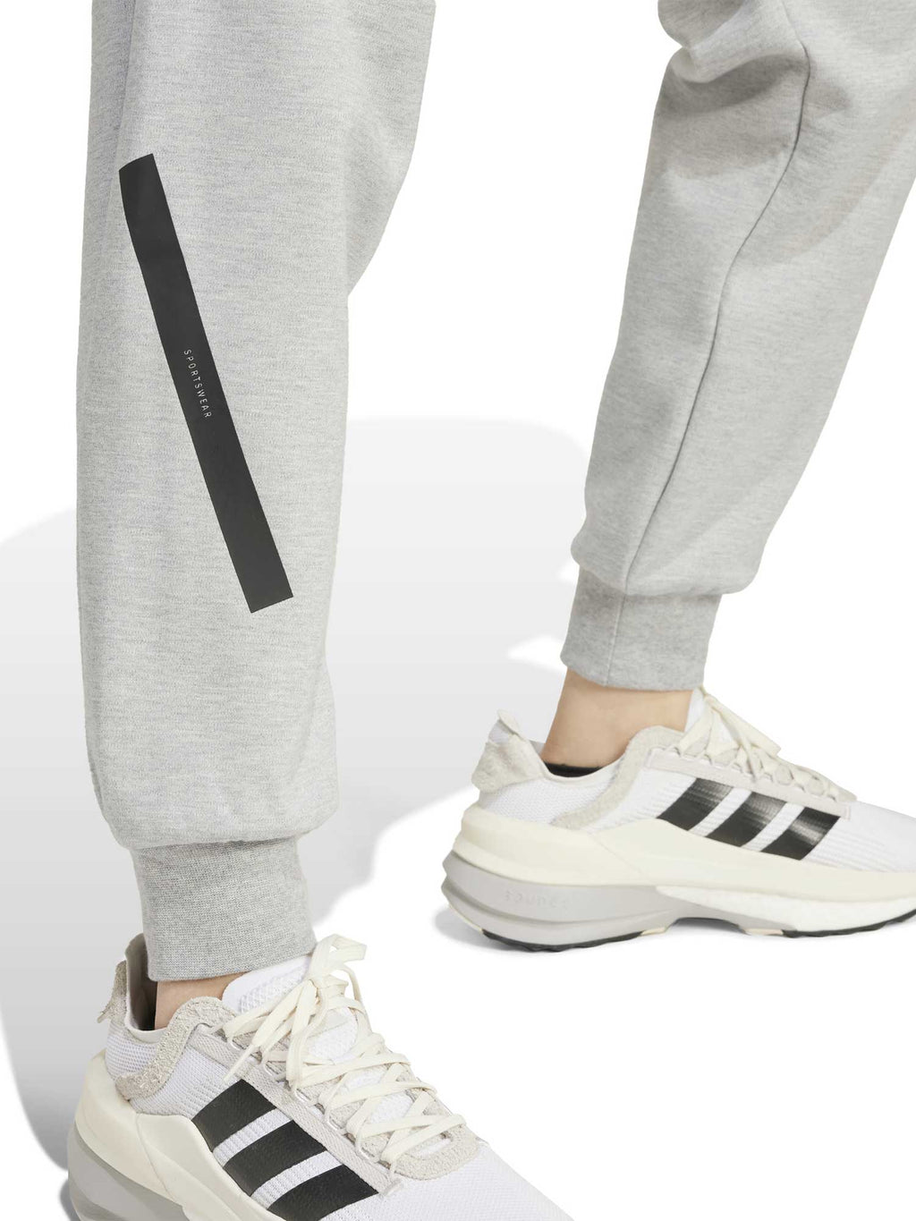 ADIDAS SPORTSWEAR Спортно долнище Z.N.E.