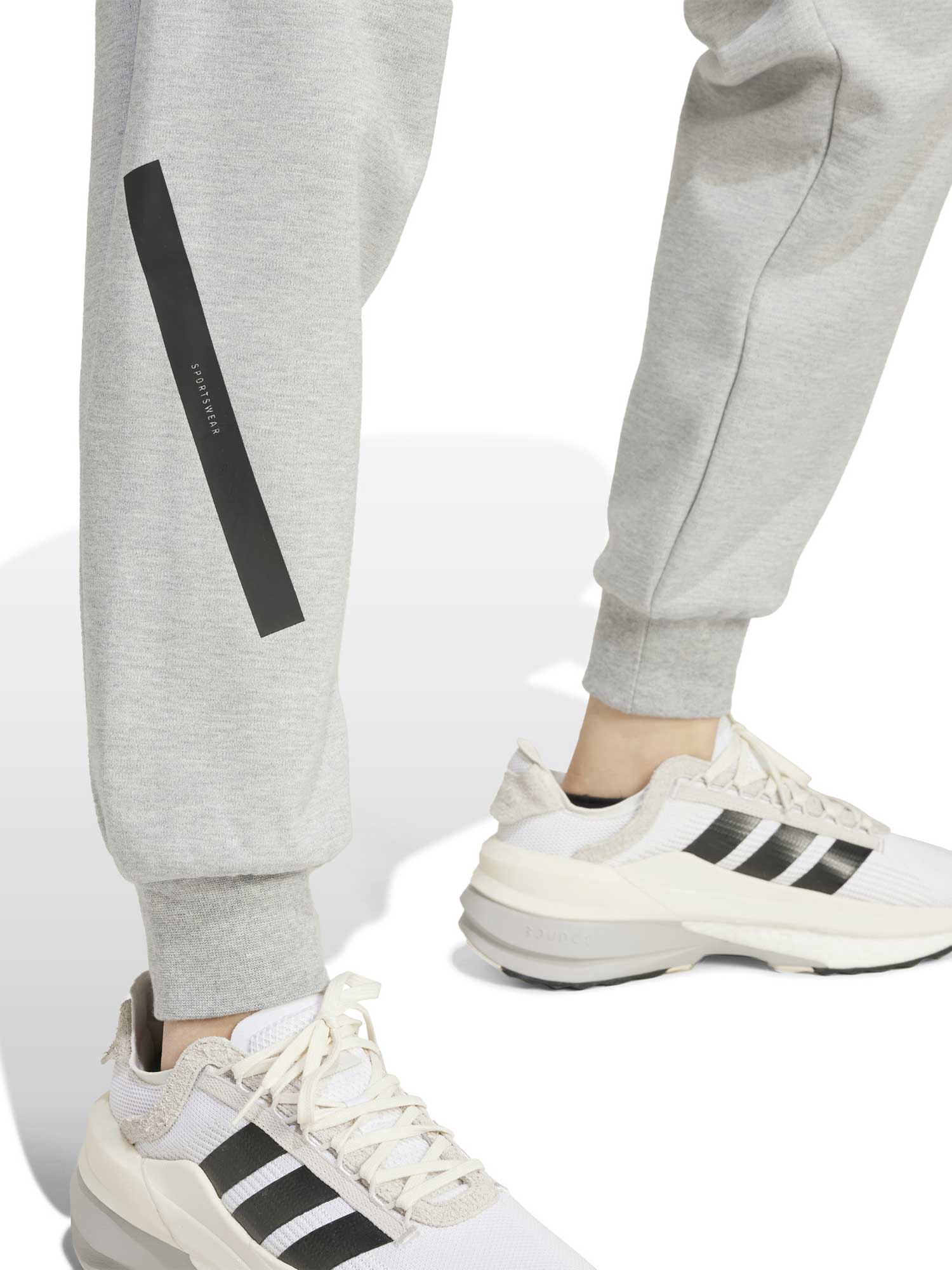 ADIDAS SPORTSWEAR Спортно долнище Z.N.E.