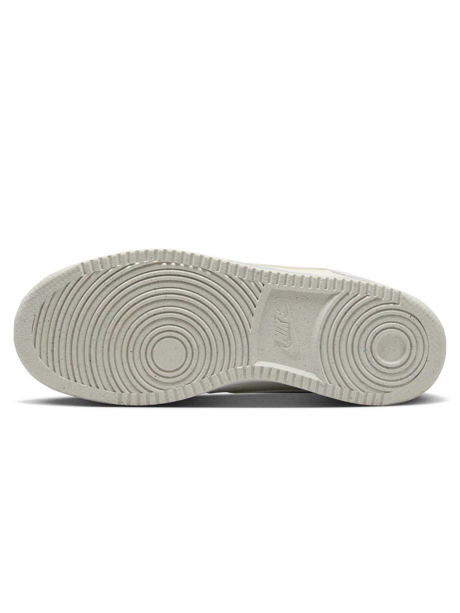 NIKE Обувки W COURT VISION LO NN
