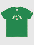 CHAMPION Тениска SS Tee