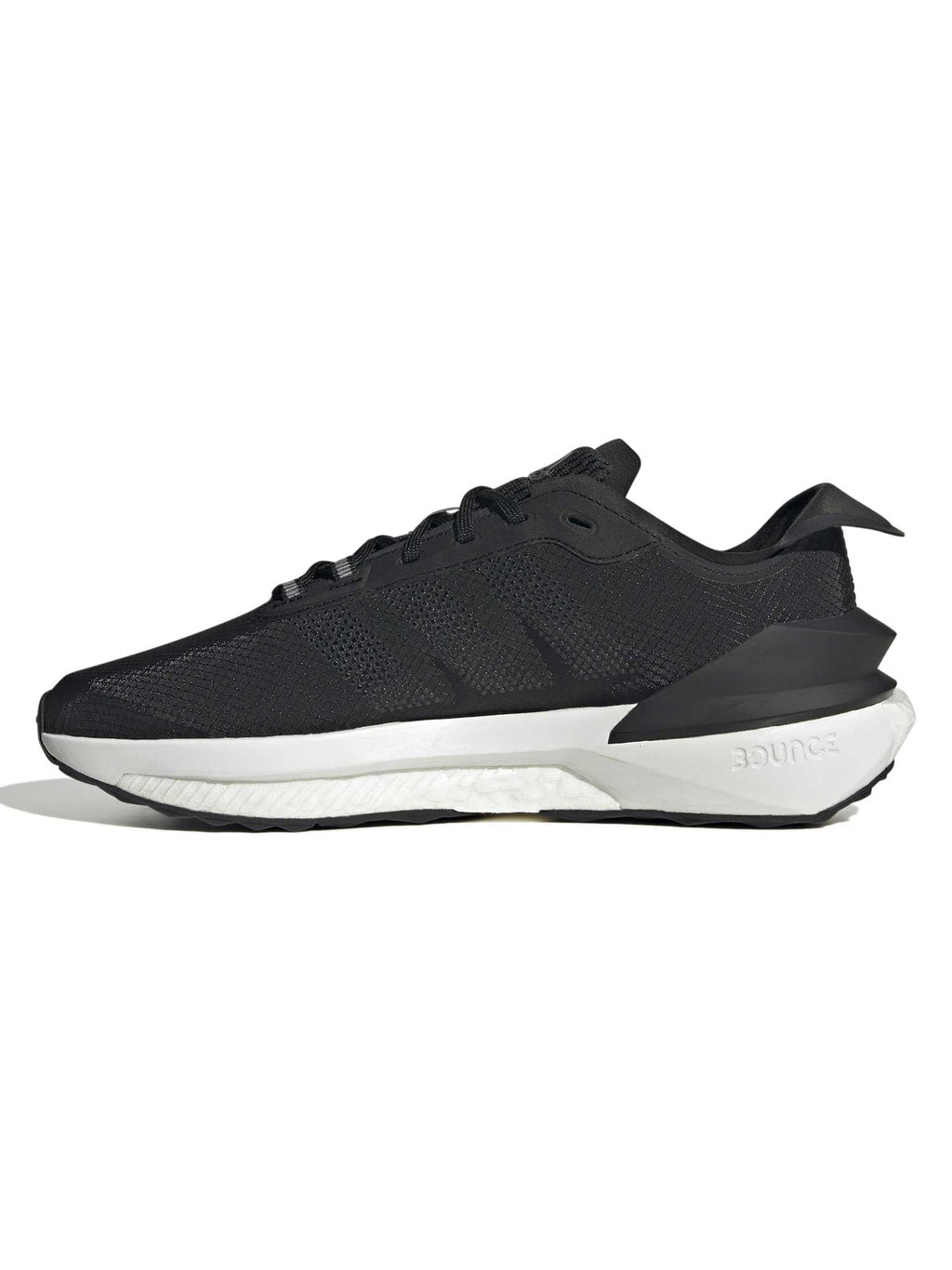 ADIDAS SPORTSWEAR Обувки Avryn
