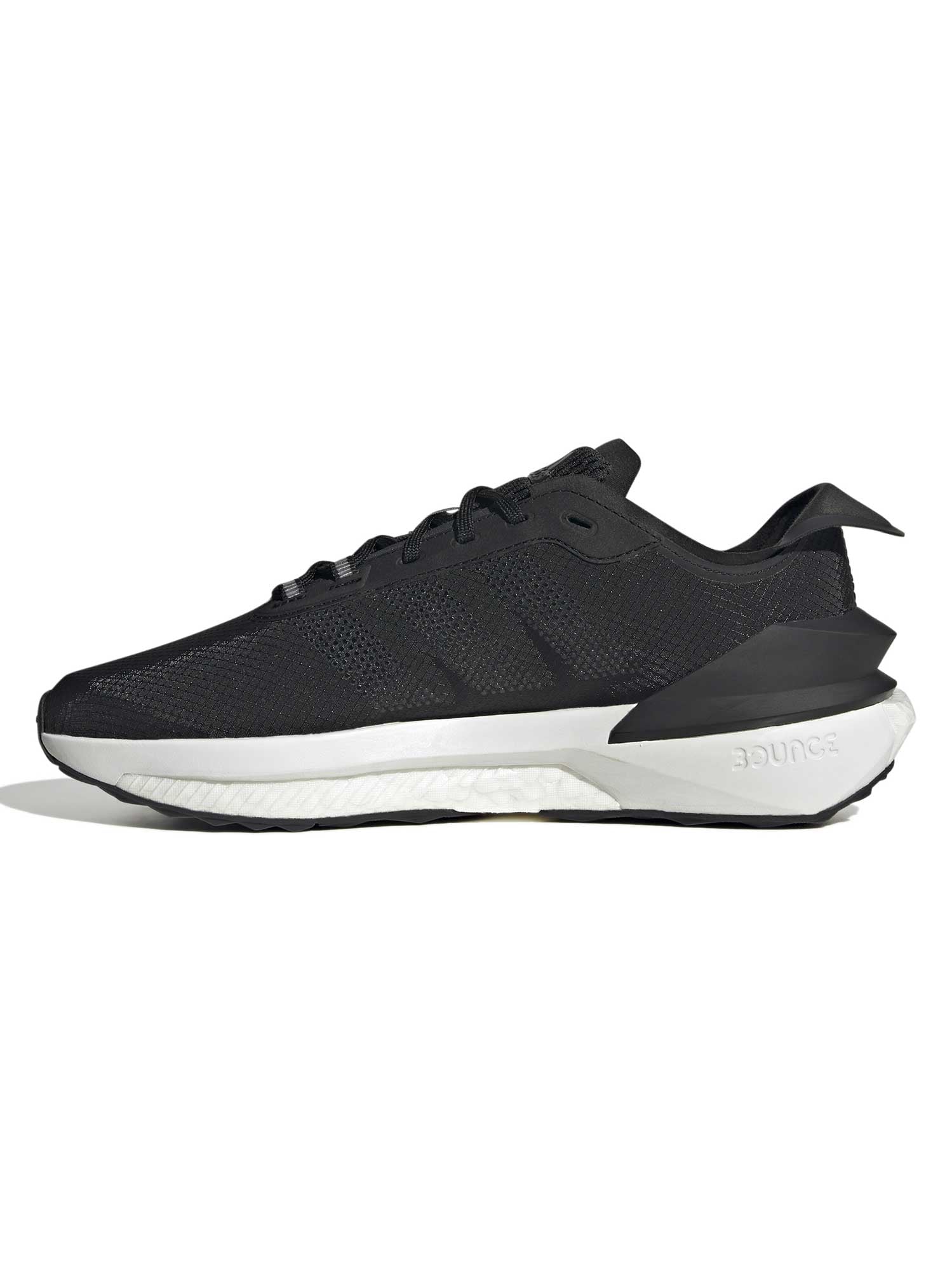 ADIDAS SPORTSWEAR Обувки Avryn