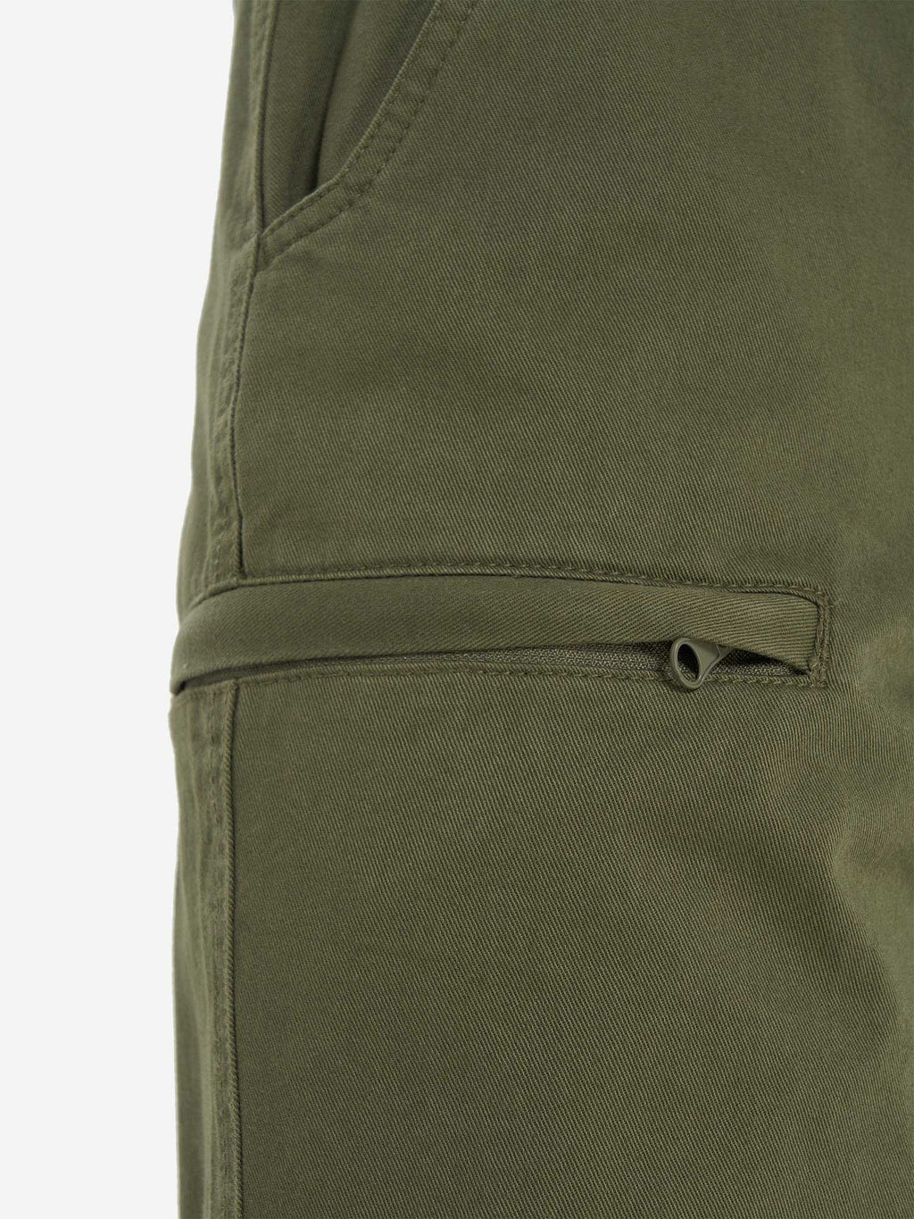 CORDILLERO Панталон Men's Pants