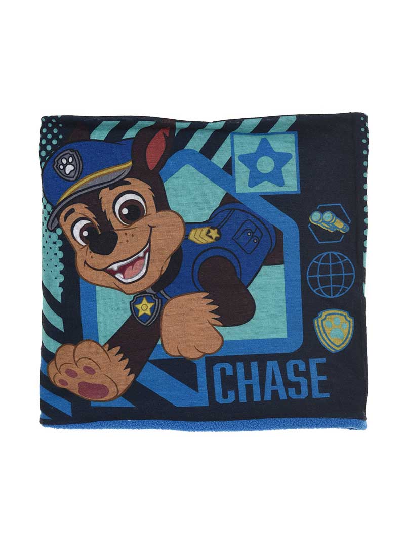 KIDS MOVIE HEROES Шал-яка PAW PATROL