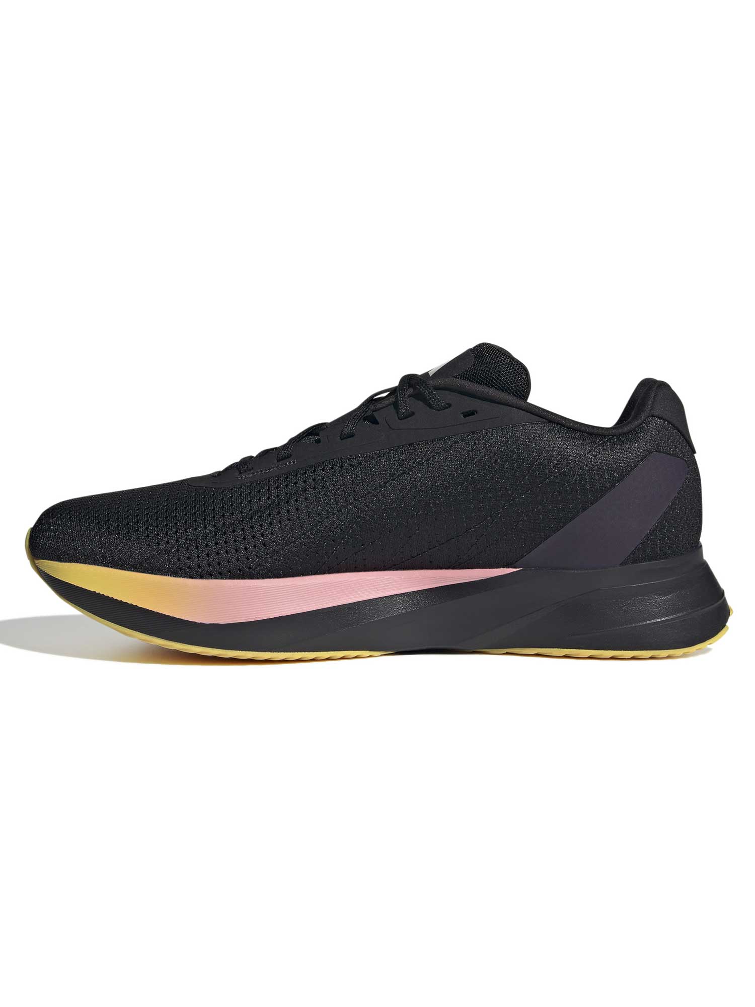 ADIDAS PERFORMANCE Обувки Duramo SL