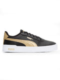 PUMA Обувки Carina 2.0 Distressed