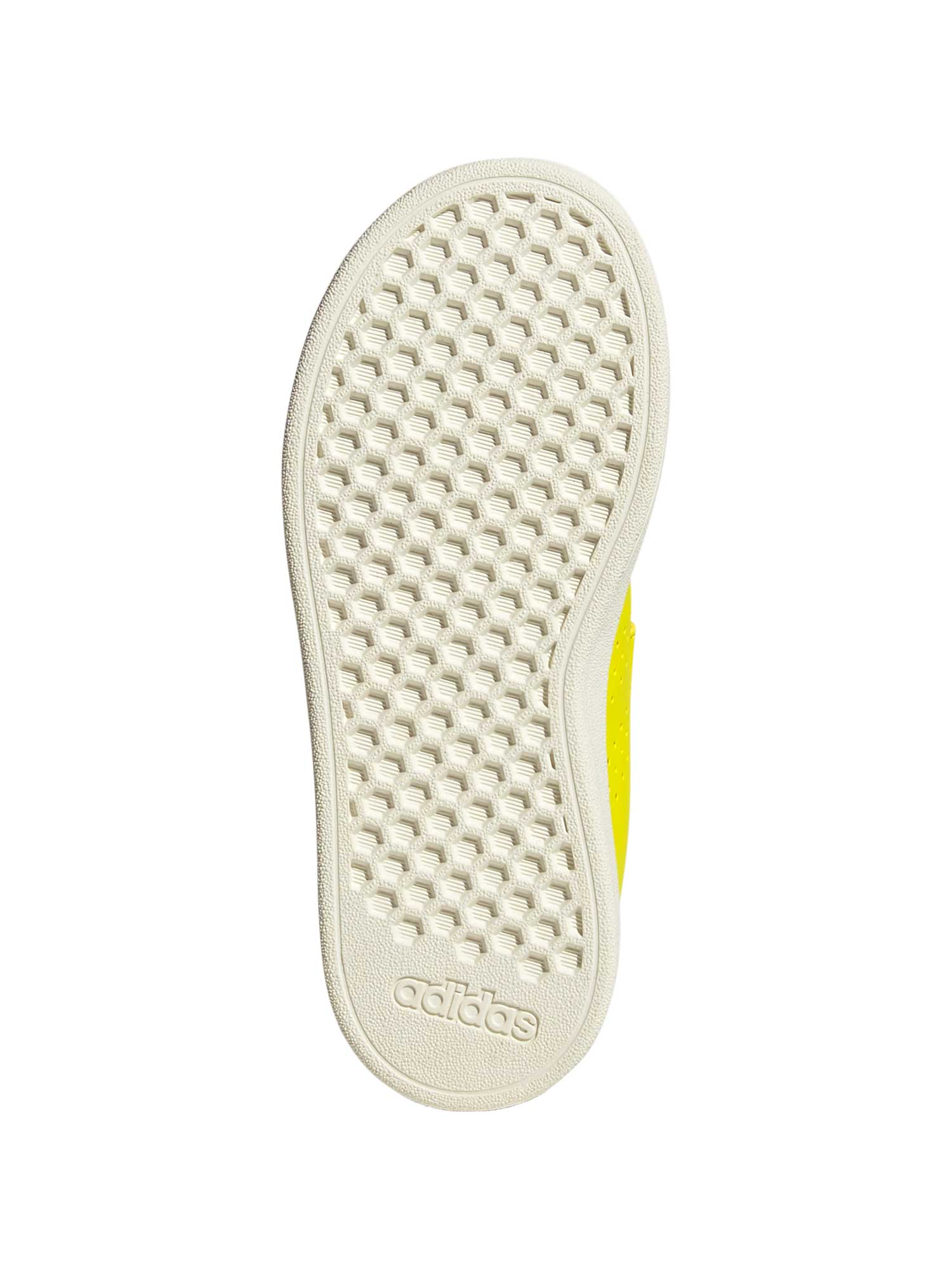 ADIDAS SPORTSWEAR Обувки Smiley Advantage 2.0 Kids