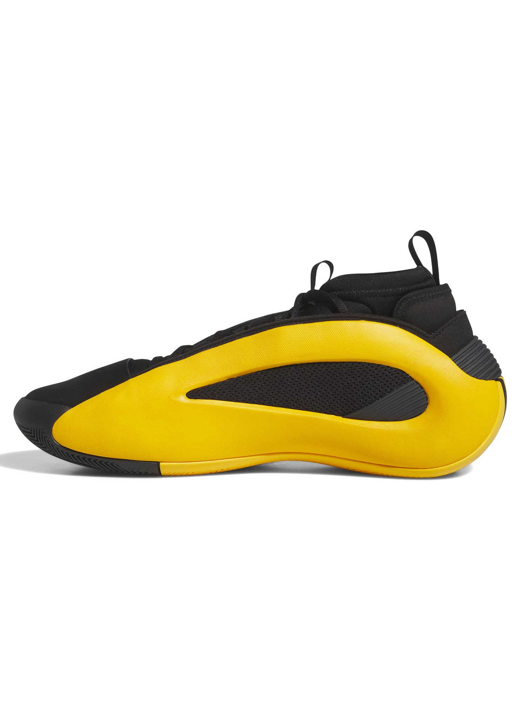 ADIDAS PERFORMANCE Обувки Harden Volume 8