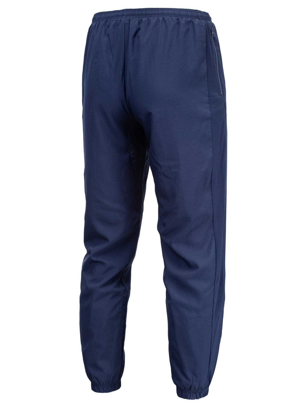 NIKE TEAM Спортно долнище M NK DF ACD23 TRK PANT WP