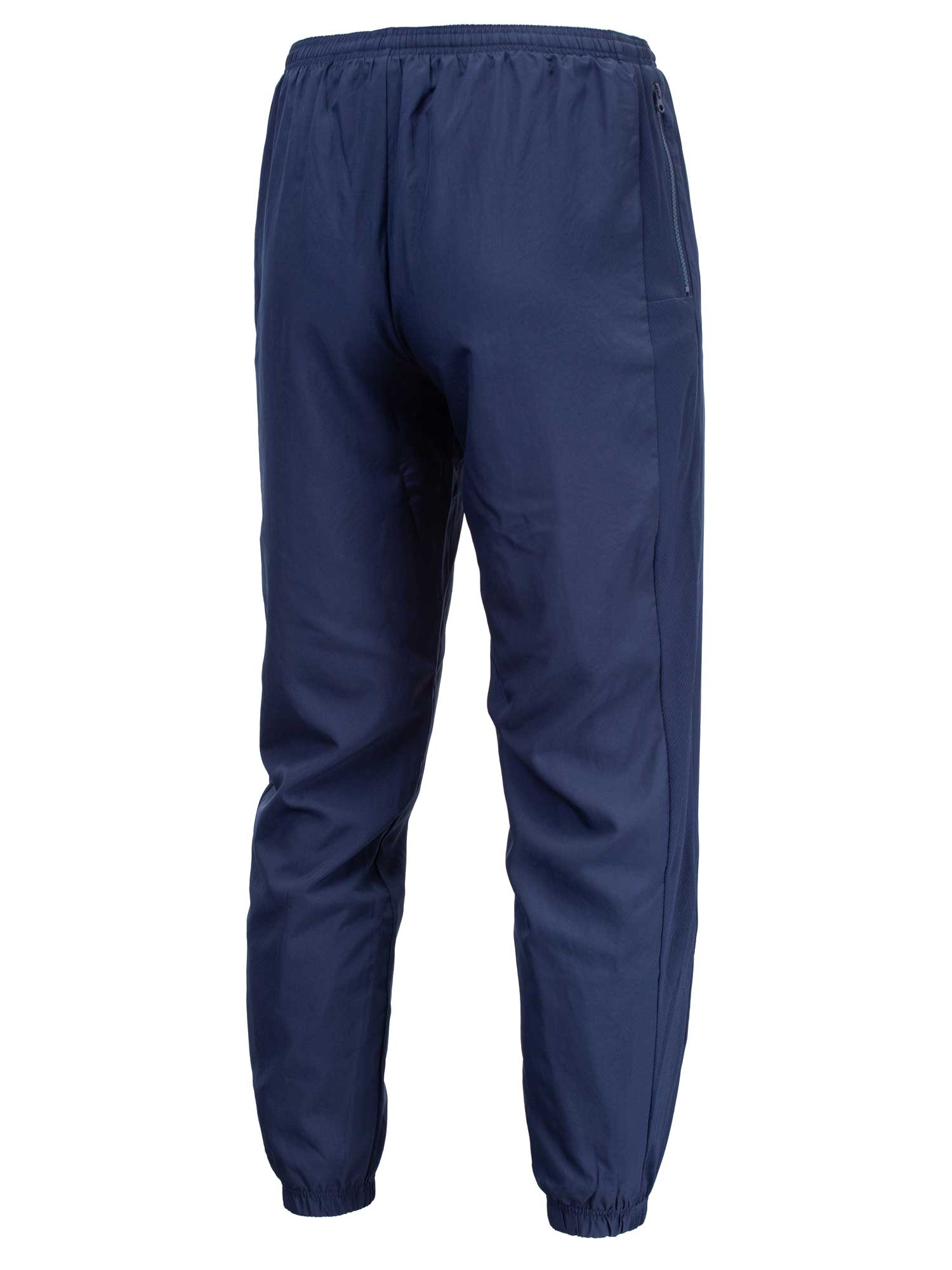 NIKE TEAM Спортно долнище M NK DF ACD23 TRK PANT WP