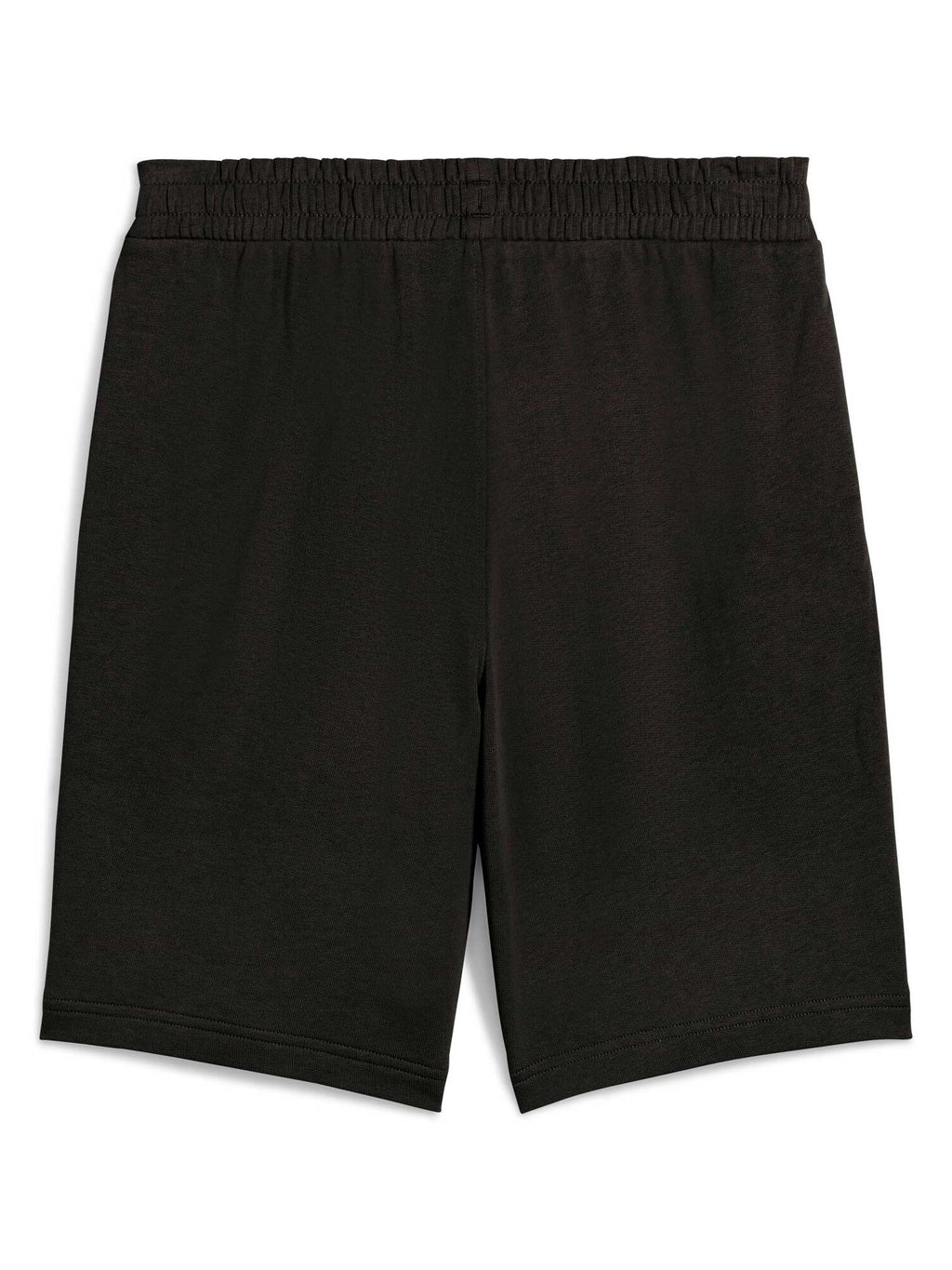 PUMA Къси панталони ESS ELEVATED Shorts 9 TR