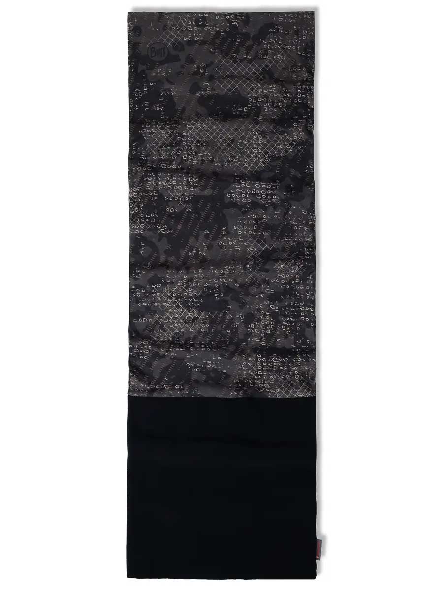 BUFF Кърпа за глава POLAR