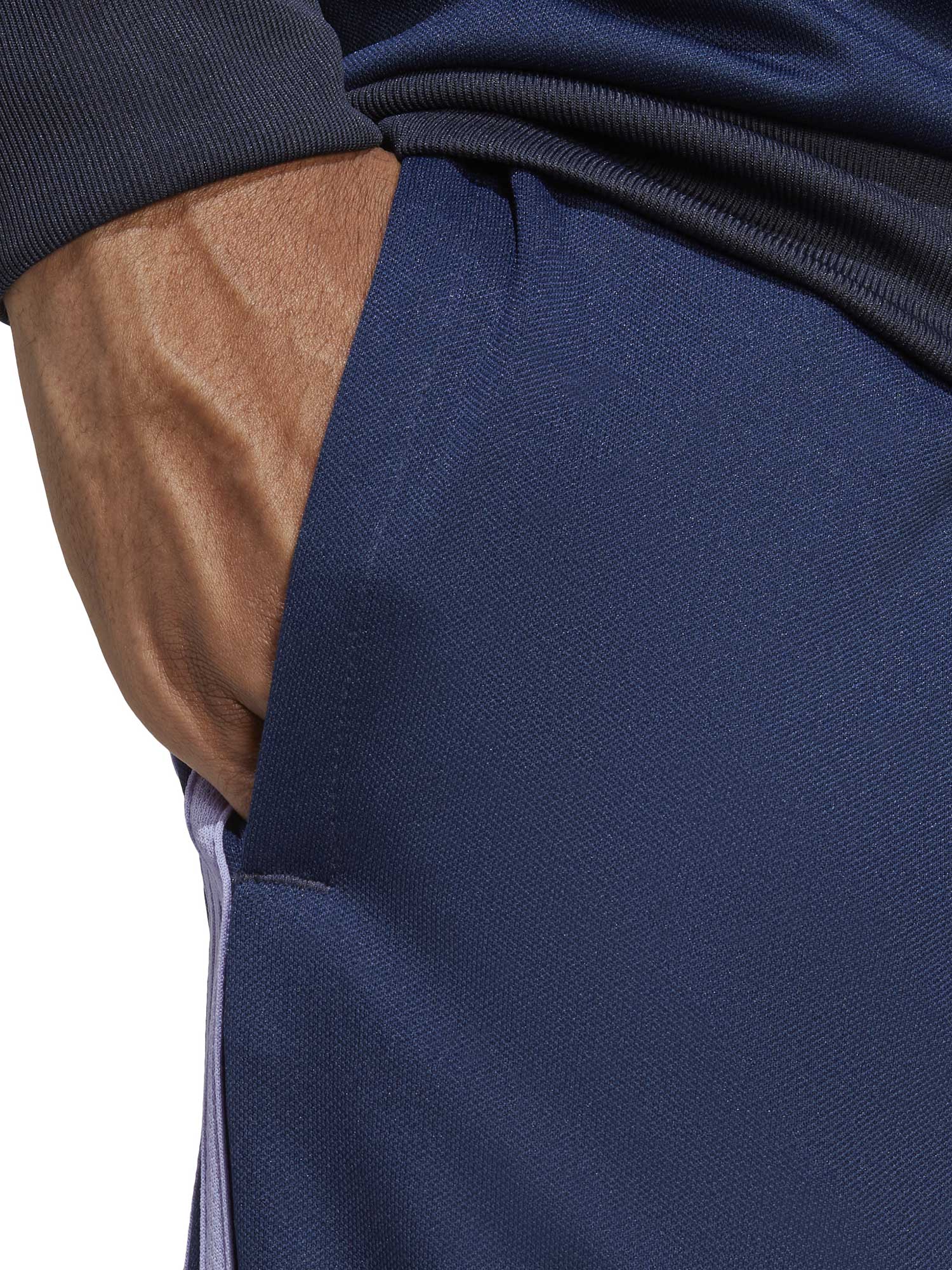 ADIDAS SPORTSWEAR Спортен екип Sportswear 3-Stripes