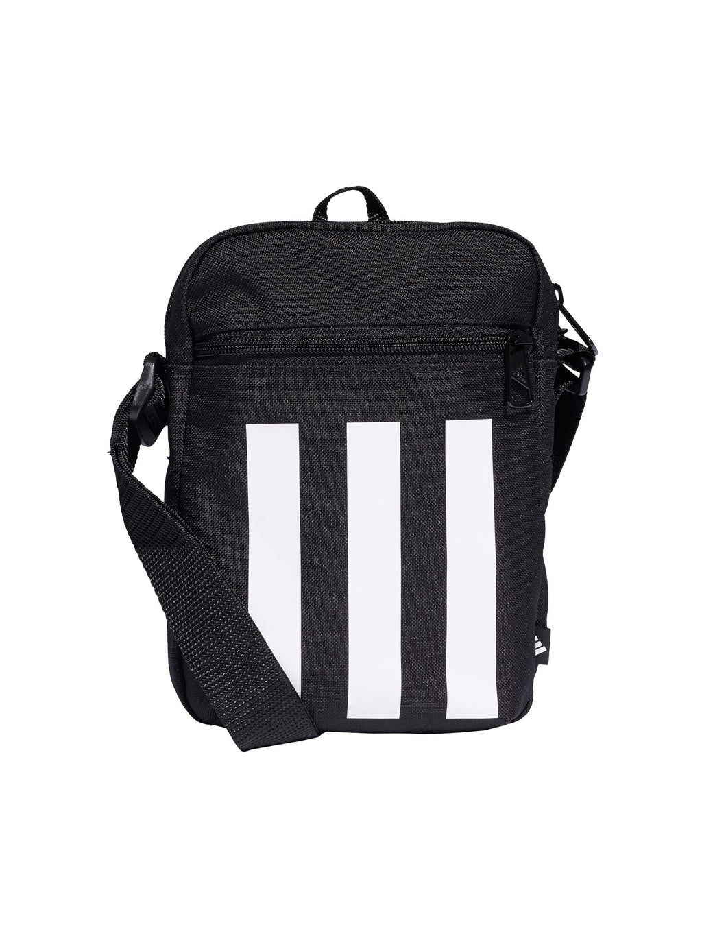 ADIDAS PERFORMANCE Чанта Essentials 3-S Shoulder