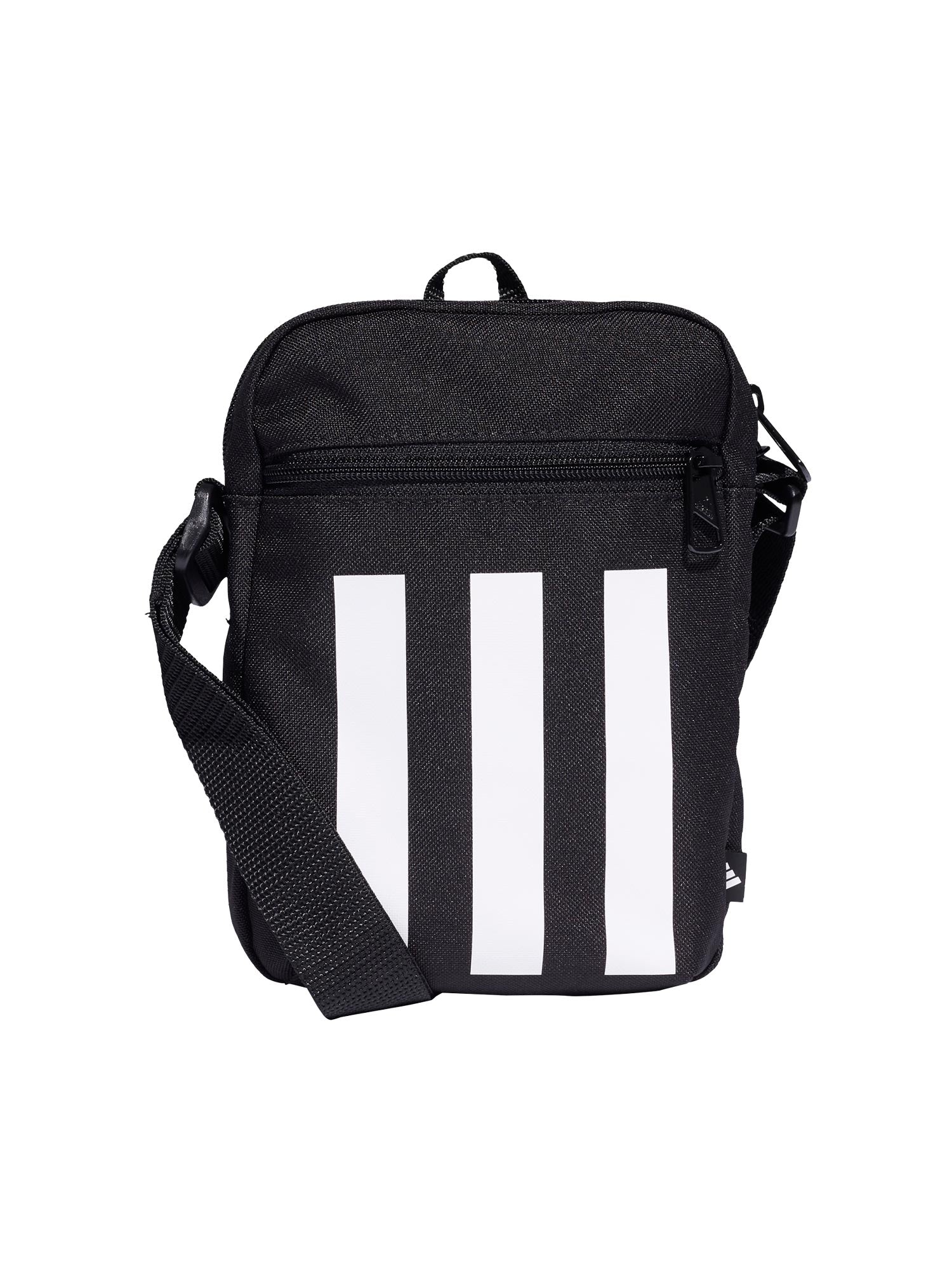 ADIDAS PERFORMANCE Чанта Essentials 3-S Shoulder