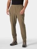 HELLY HANSEN Панталон ROAM PANT