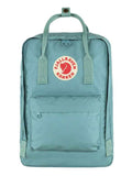 FJALLRAVEN Раница Kanken Laptop 15