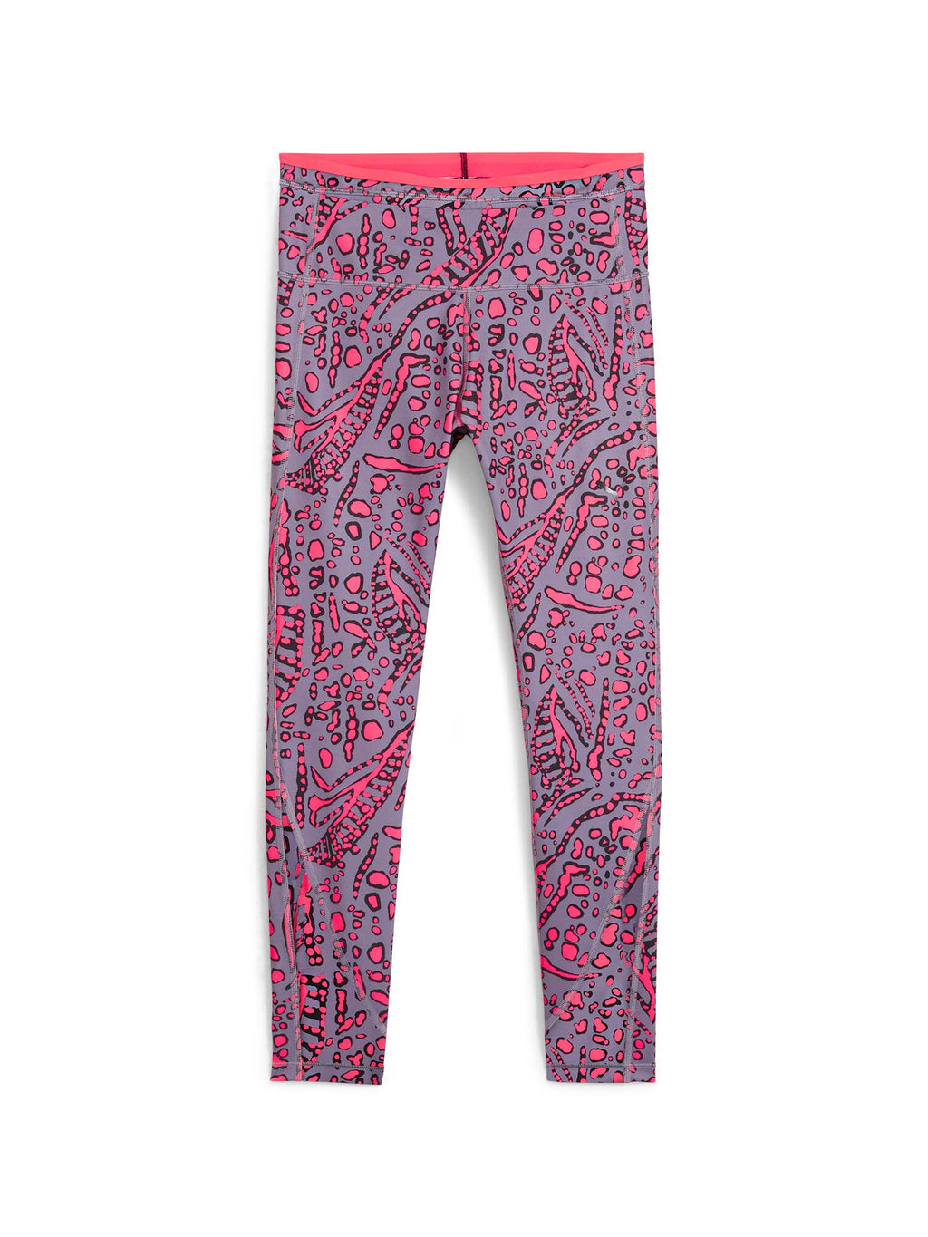 PUMA Клин HYPERNATURAL HR 7/8 TIGHT
