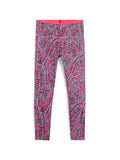 PUMA Клин HYPERNATURAL HR 7/8 TIGHT