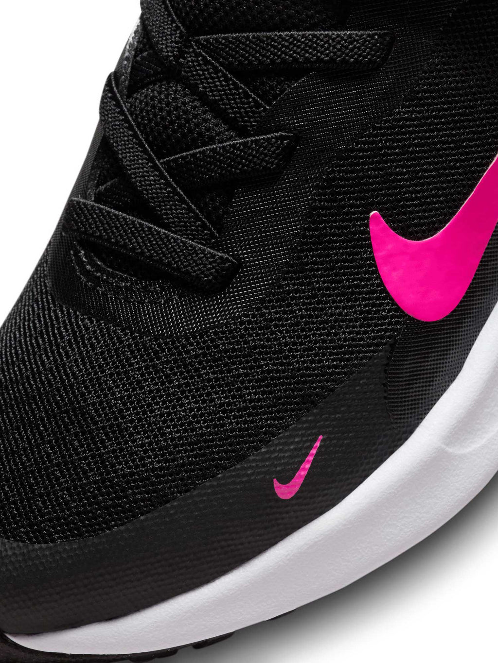 NIKE Обувки REVOLUTION 7 (PSV)