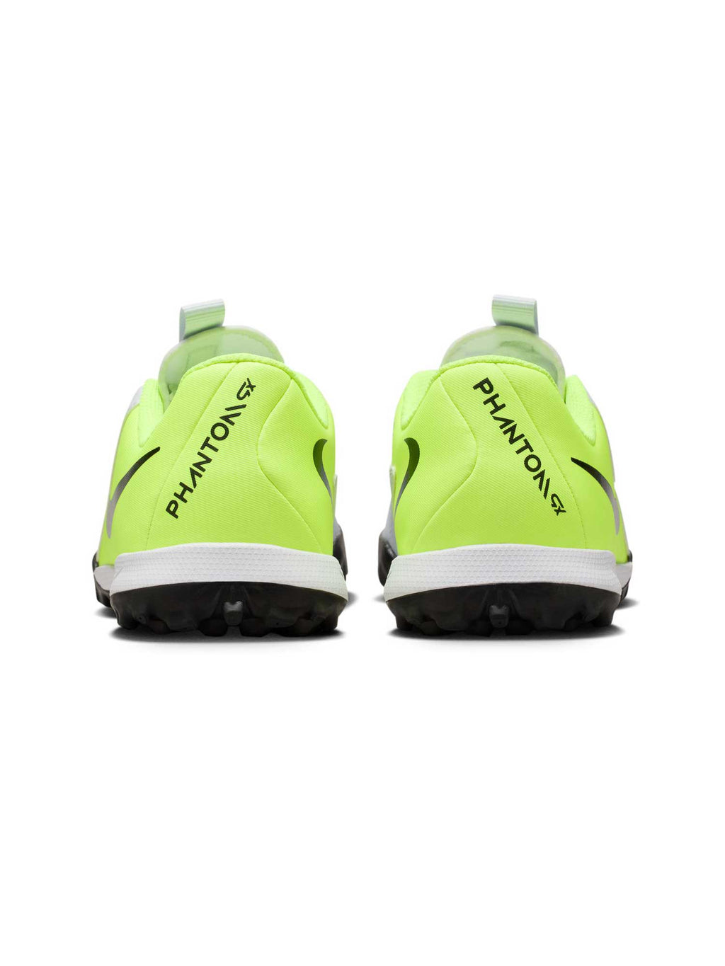 NIKE Обувки JR PHANTOM GX II ACADEMY TF