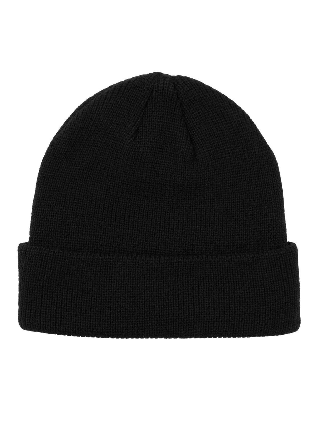 QUIKSILVER Шапка PERFORMER BEANIE